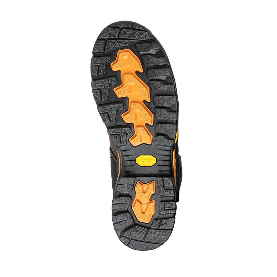 Danner Men's 8
